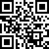 https://de.abna24.com/xgdHG
