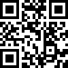 https://de.abna24.com/x43h5