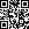 https://de.abna24.com/xj3C3