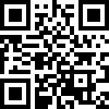 https://de.abna24.com/x3zxv