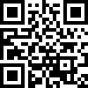 https://de.abna24.com/xhKxF