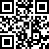 https://de.abna24.com/xfVZ5