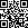 https://de.abna24.com/x3Fyf