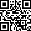 https://de.abna24.com/xdmJh