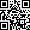 https://de.abna24.com/x7nK9