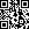 https://de.abna24.com/x64tq