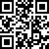 https://de.abna24.com/xgwzY