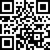 https://de.abna24.com/x8HrZ
