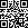https://de.abna24.com/x3GFx