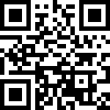 https://de.abna24.com/x44sq