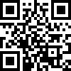 https://de.abna24.com/x6j3Z