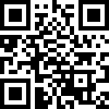 https://de.abna24.com/xfK3y