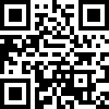 https://de.abna24.com/xhLLs