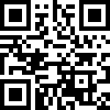 https://de.abna24.com/x5MGP
