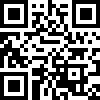 https://de.abna24.com/xgyLf