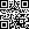 https://de.abna24.com/xdwV8