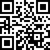 https://de.abna24.com/xdsFQ