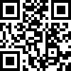 https://de.abna24.com/x4HJH