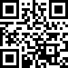 https://de.abna24.com/x3FXB