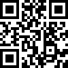 https://de.abna24.com/xfwqN