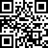 https://de.abna24.com/x62KZ