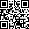https://de.abna24.com/x5jGP