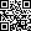 https://de.abna24.com/x5jqg