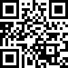 https://de.abna24.com/xbV6v