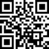 https://de.abna24.com/xhDsb