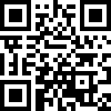 https://de.abna24.com/xhqLv