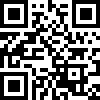 https://de.abna24.com/xgP9w