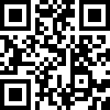 https://de.abna24.com/x3Wkp
