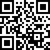 https://de.abna24.com/xkWqF