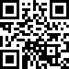 https://de.abna24.com/xb4wd