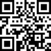 https://de.abna24.com/x9bQx