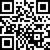 https://de.abna24.com/xbyGg