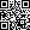 https://de.abna24.com/xgP9x
