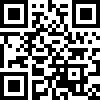 https://de.abna24.com/x4X4w