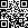 https://de.abna24.com/x6bQW