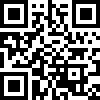 https://de.abna24.com/xds4B