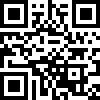 https://de.abna24.com/xb9D8
