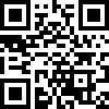 https://de.abna24.com/xhFRm