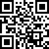 https://de.abna24.com/x3Vns