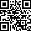 https://de.abna24.com/x5kjr