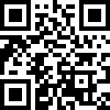 https://de.abna24.com/x7tcc