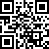 https://de.abna24.com/xhBf4
