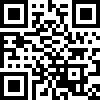 https://de.abna24.com/xfC3m