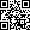 https://de.abna24.com/x4CVw