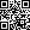 https://de.abna24.com/x3Dj9