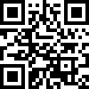 https://de.abna24.com/x42MJ